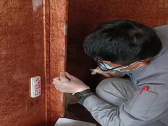 1678064819197149.png image.png